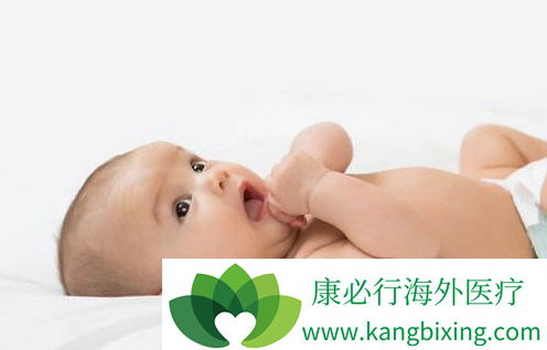 遗传咨询